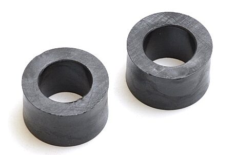 Spacer Weibang WB384RB plastic blade spacer ORIGINAL PART