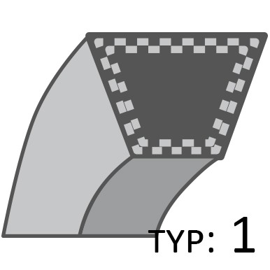 434 /10x673/