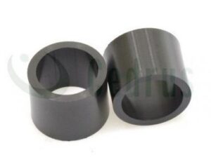Spacer Pubert Cesar plastic ORIGINAL PART