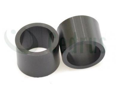 Spacer Pubert Cesar plastic ORIGINAL PART