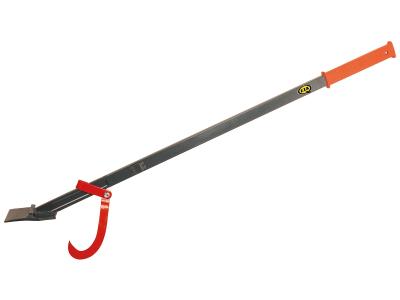 Felling lever BAHCO 1300mm
