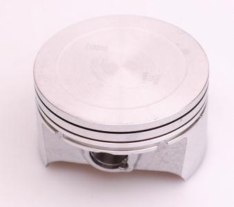 Piston Rato /original/ engine R670