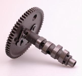 Camshaft assy Rato engine R670