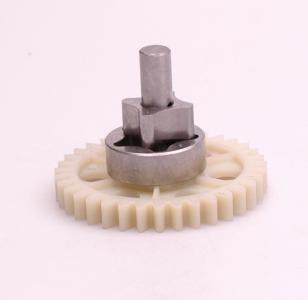 Oil pump Rato engine R670