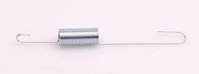 Throttle valve return spring Rato engine R670