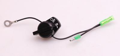 Stop switch subassembly Rato horizontal shaft engine