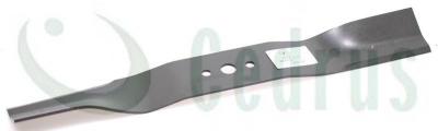Mower blade World 45.9cm