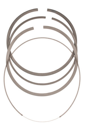 Piston ring set B&S model 31 OHV ORIGINAL PART
