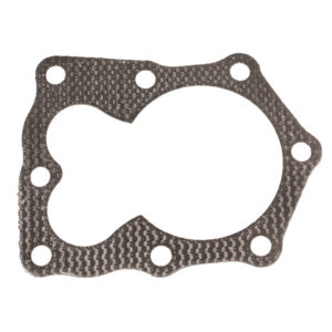 Cylinder head gasket B&S Quantum new type ORIGINAL PART