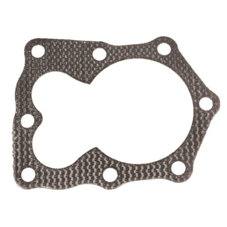 Cylinder head gasket B&S Quantum new type ORIGINAL PART