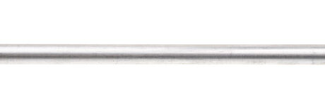 Push rod B&S intake valve model 21 OHV ORIGINAL PART