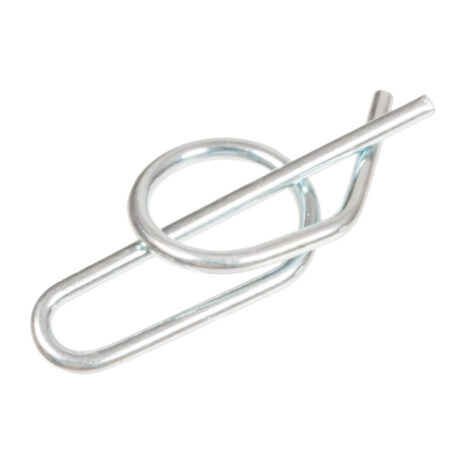 Circlip SIMPLICITY cotter pin 703063 self-locking P1732 Signatur Pro ORIGINAL PART