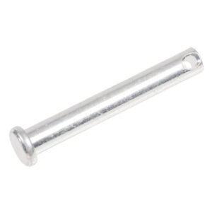 Shear pin SIMPLICITY SIP1728SE P1732 Signatur Pro ORIGINAL PART