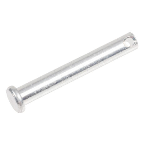 Shear pin SIMPLICITY SIP1728SE P1732 Signatur Pro ORIGINAL PART