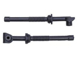 Oil hose Stihl 017 018 MS170 MS180
