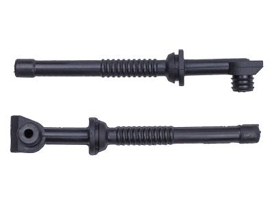 Oil hose Stihl 017 018 MS170 MS180