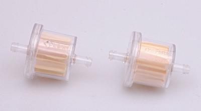 Fuel filter Kawasaki 80 microns