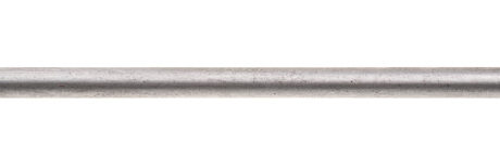 Push rod B&S exhaust valve model 21 OHV ORIGINAL PART
