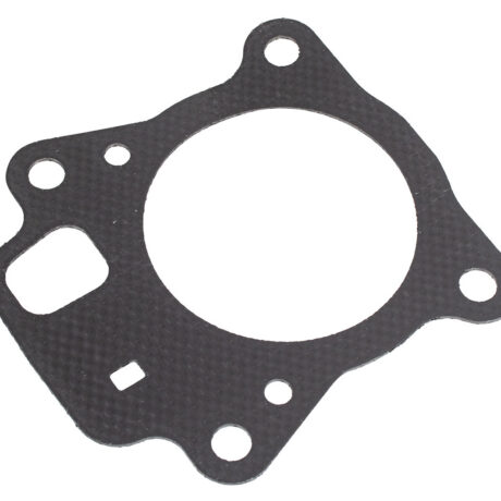 Cylinder head gasket B&S OHV ORIGINAL PART
