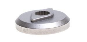 Blade adapter Murray lawn mower