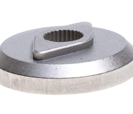 Blade adapter Murray lawn mower