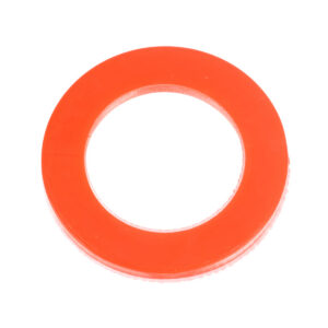 Fuel cap gasket Cifarelli