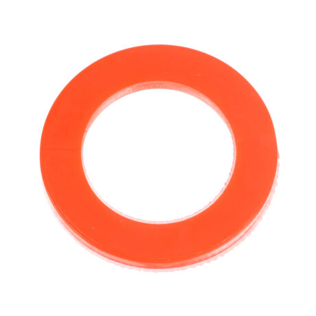 Fuel cap gasket Cifarelli