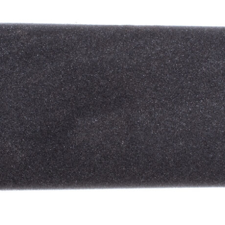 Air filter B&S pre-filter matching 797007 Intek 8R04-30