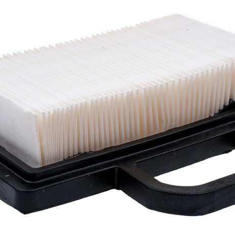 Air filter B&S flat Intek and Intek V-Twin
