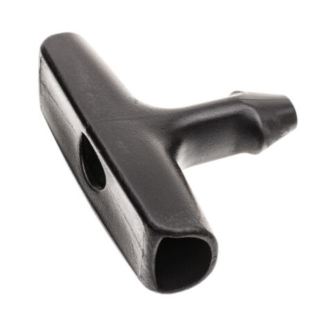 Recoil starter pull handle Husqvarna chainsaw 340 345