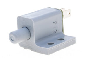 Plunger interlock switch AYP