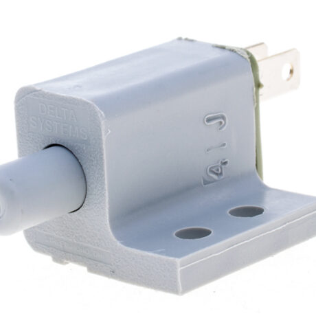 Plunger interlock switch AYP