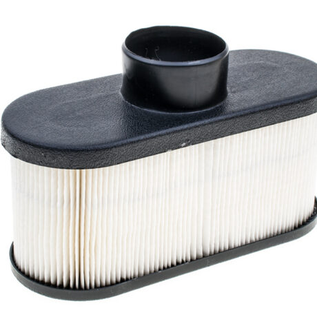 Air filter Kawasaki 18HP FS541