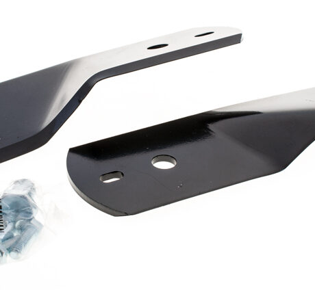 Blade tip Stiga 2pcs