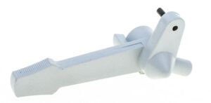 Choke lever Honda GX160 GX240 GX340 GX390