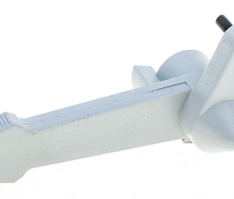 Choke lever Honda GX160 GX240 GX340 GX390