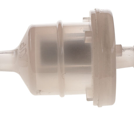 Fuel filter Honda