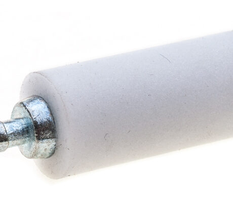 Fuel filter chainsaws