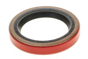 Crankshaft oil seal B&S lower 1-cylinder / horizontal and vertical shaft / upper boxer engine