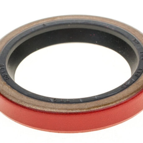 Crankshaft oil seal B&S lower 1-cylinder / horizontal and vertical shaft / upper boxer engine
