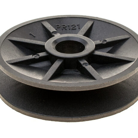 Pulley Castel Garden MG504TR R434 lawn mowers