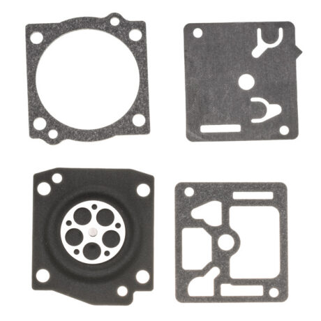 Carburetor gasket & diaphragm kit C3A-G1 C3A-G1A
