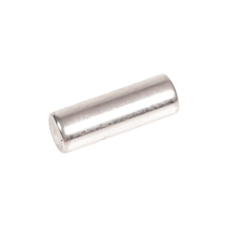 WB507SC