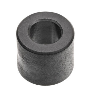 plastic ORIGINAL PART