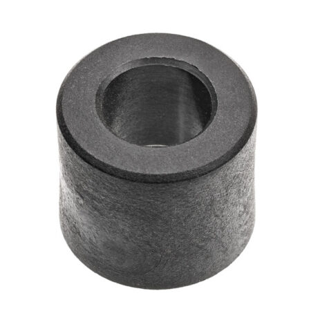 plastic ORIGINAL PART