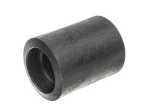 plastic ORIGINAL PART