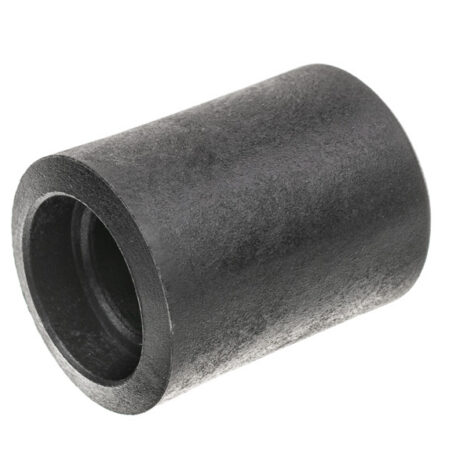 plastic ORIGINAL PART