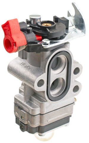 Carburetor Mitsubishi TLE24