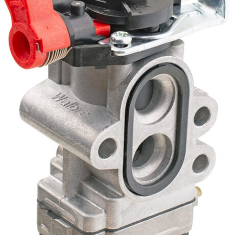 Carburetor Mitsubishi TLE24