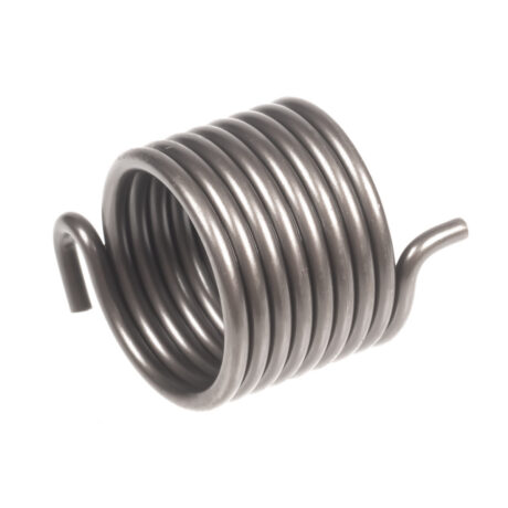 Recoil spring Mitsubishi TLE24